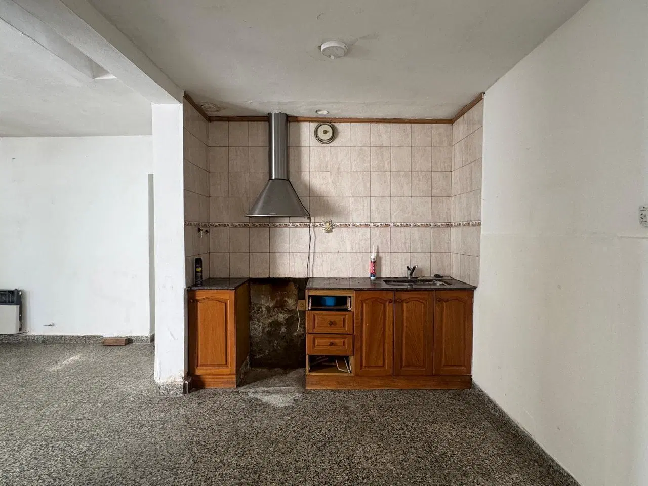 Departamento en ALQUILER, Neuquen Centro 5