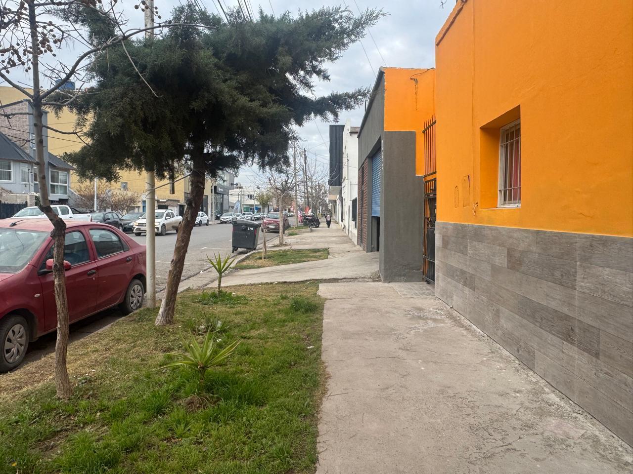 Departamento en ALQUILER, Neuquen Centro