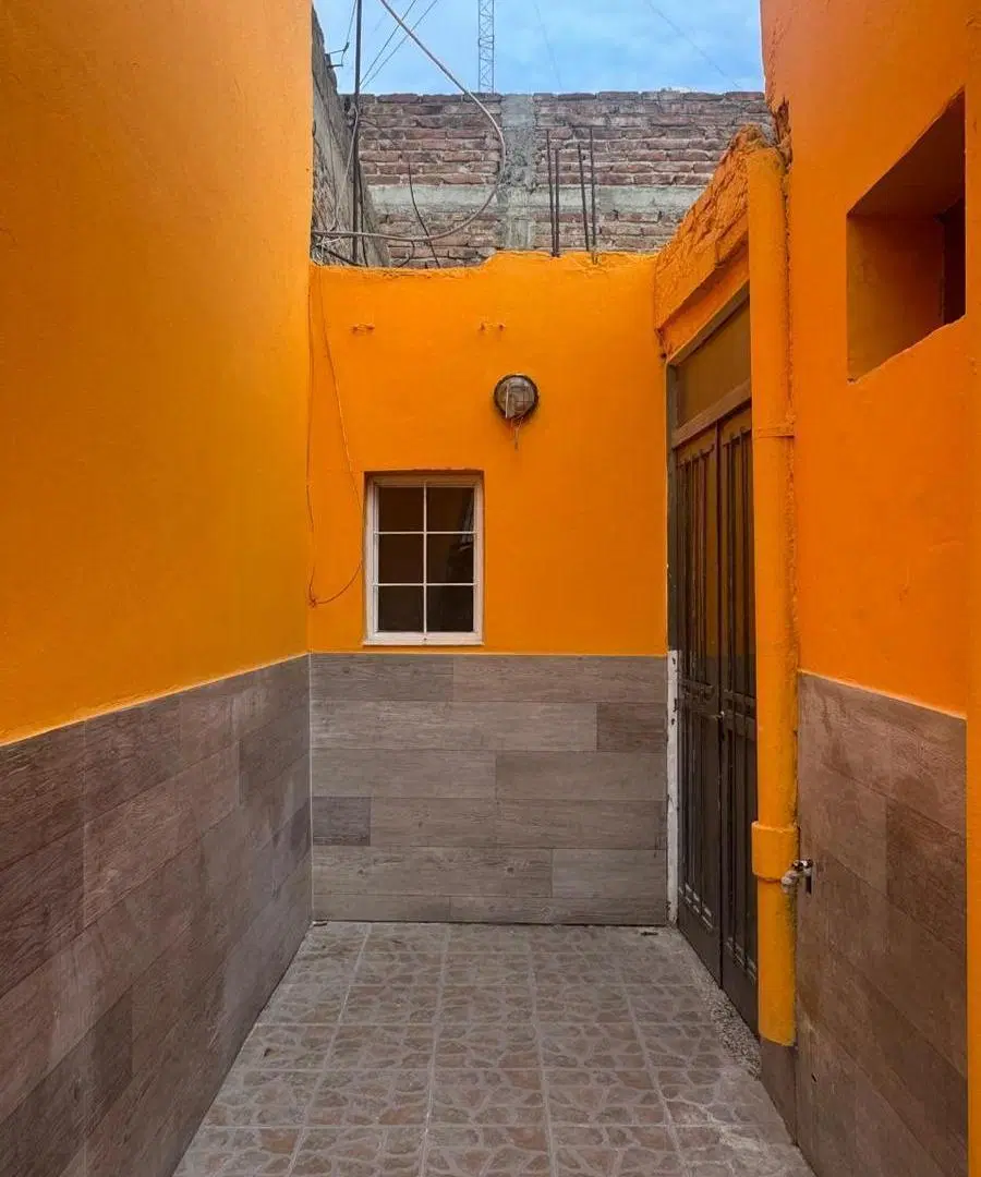 Departamento en ALQUILER, Neuquen Centro 2