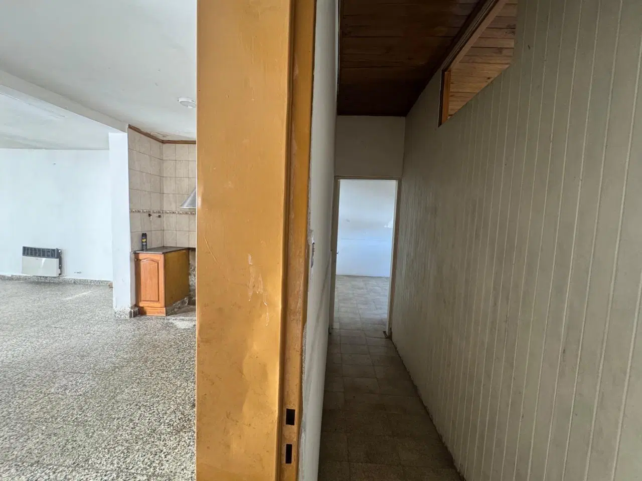 Departamento en ALQUILER, Neuquen Centro 8