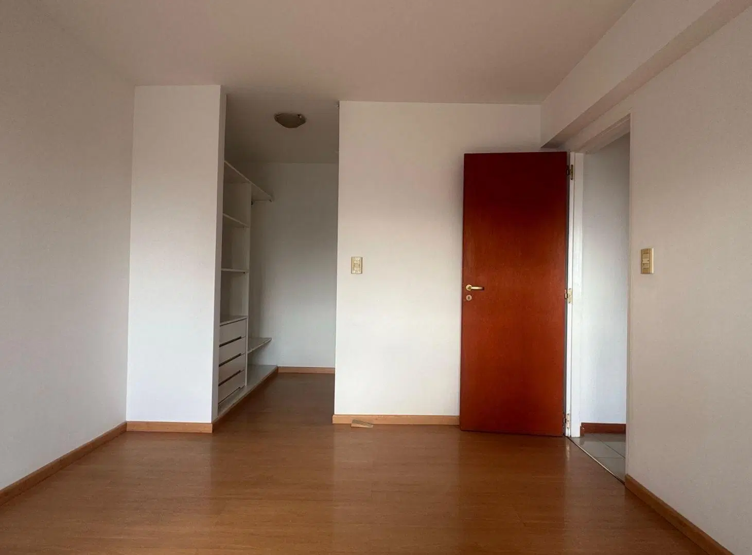 Departamento en ALQUILER 2 dormitorios en Neuquen Capital 2
