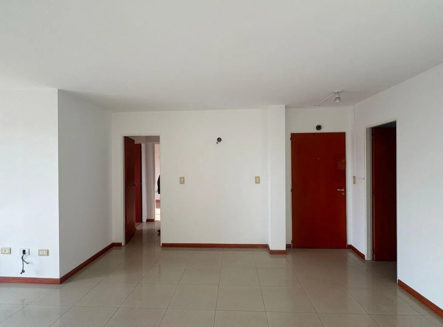 Departamento en ALQUILER 2 dormitorios en Neuquen Capital 3