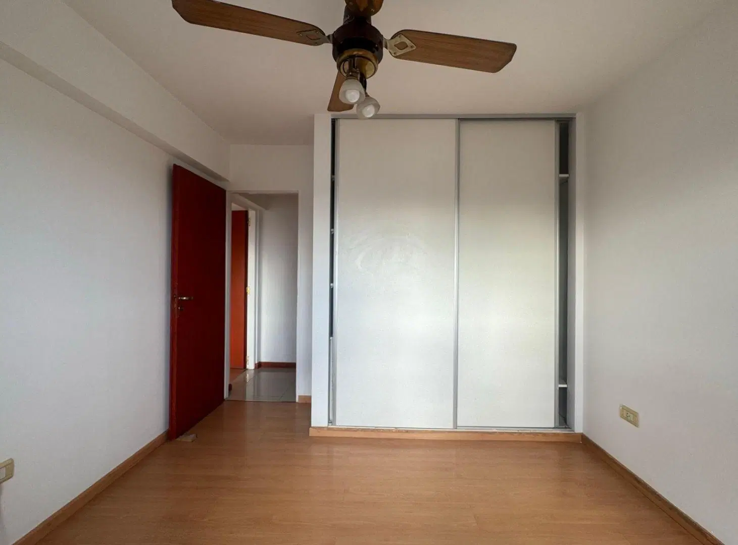 Departamento en ALQUILER 2 dormitorios en Neuquen Capital 4