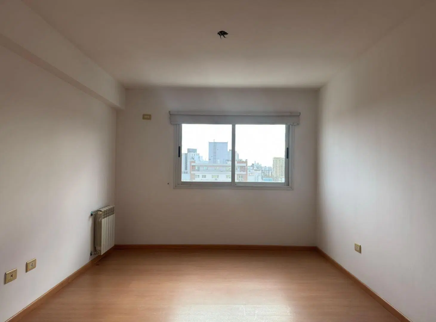 Departamento en ALQUILER 2 dormitorios en Neuquen Capital 5