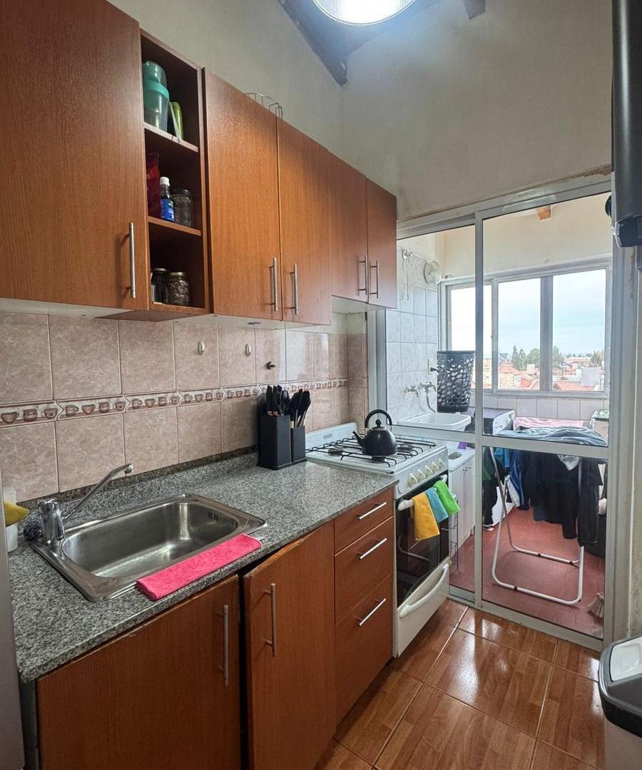 Foto de Departamento en VENTA, Bº Mercantiles, imagen 2