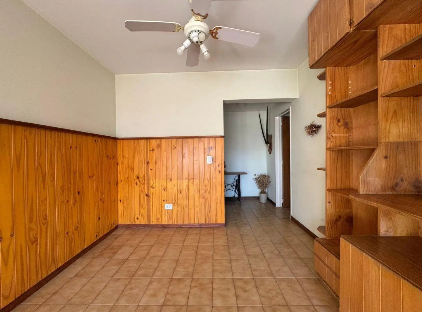 Departamento en VENTA, Neuquén Centro 3