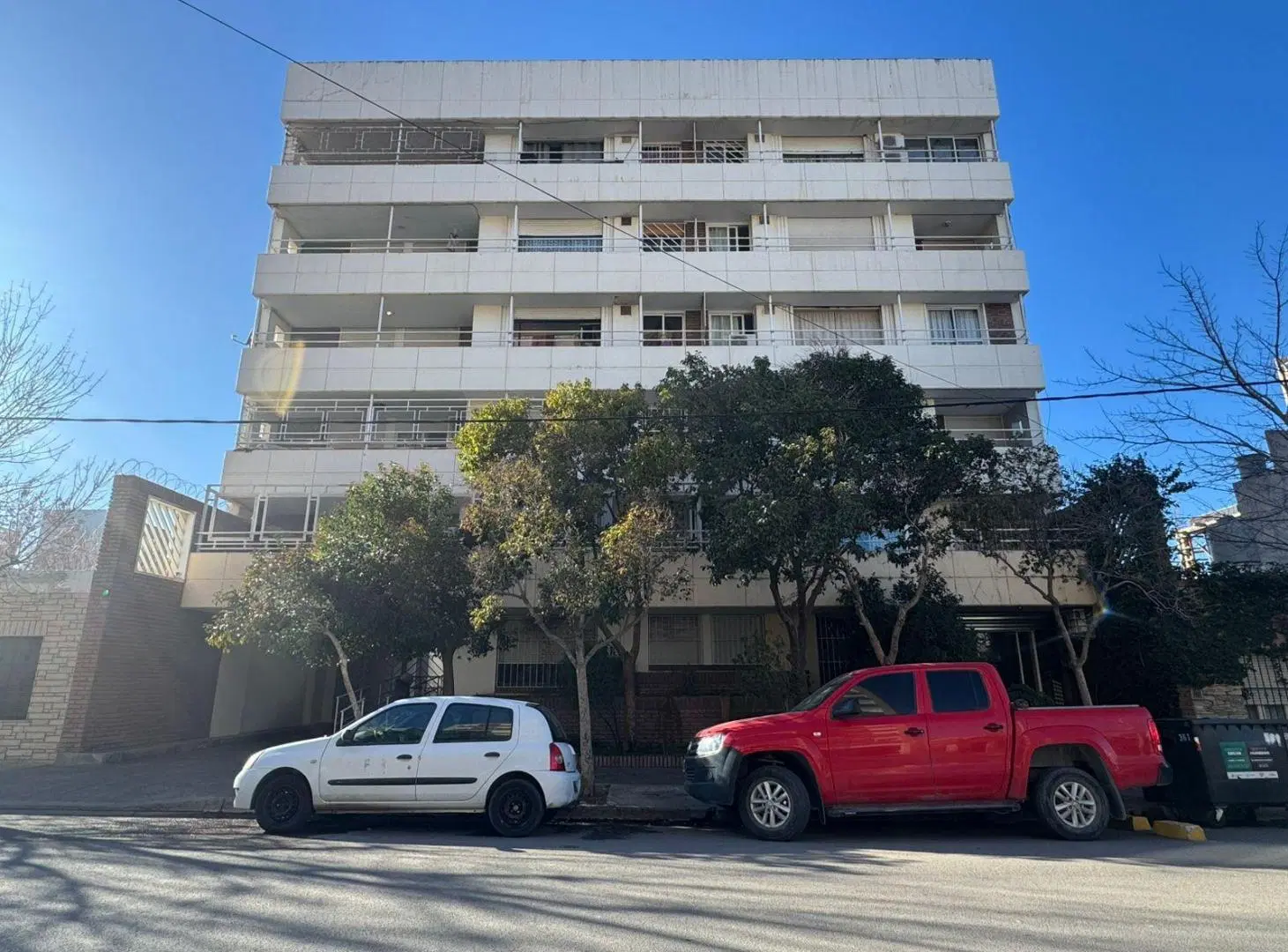 Departamento en VENTA, Neuquén Centro 2