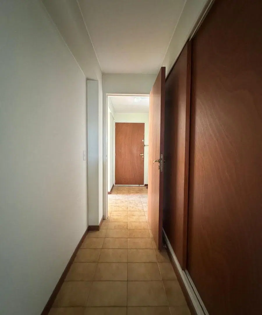 Departamento en VENTA, Neuquén Centro 5