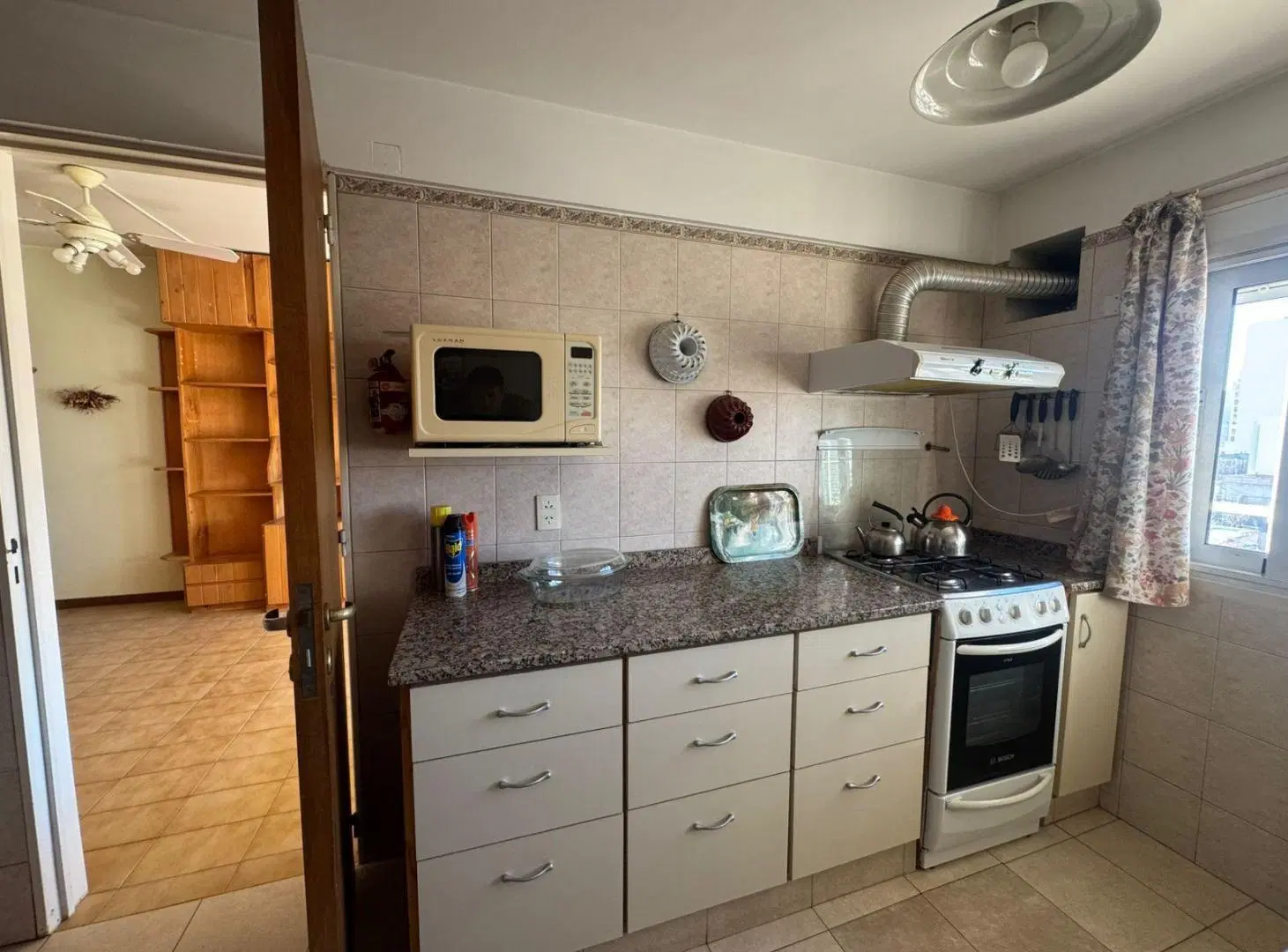 Departamento en VENTA, Neuquén Centro 4