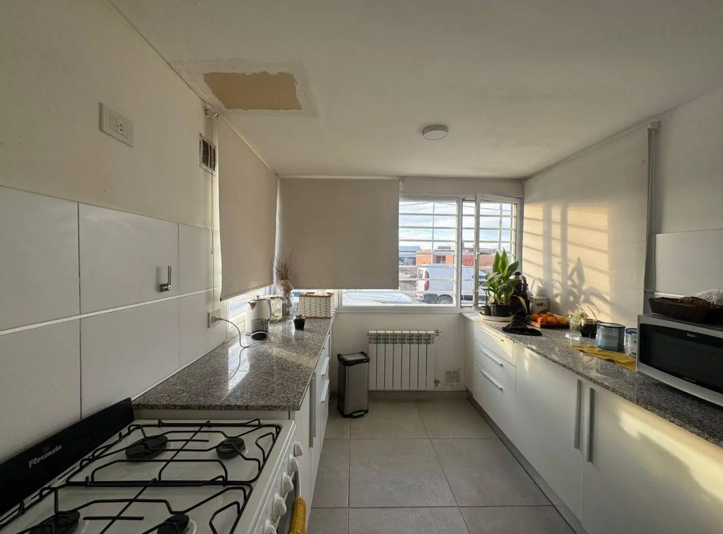 Duplex en ALQUILER en Confluencia Rural, Neuquen Capital 5