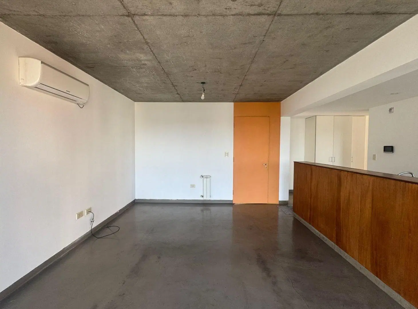 Departamento en Alquiler 2 dormitorios c/cochera en Neuquen Capital 3