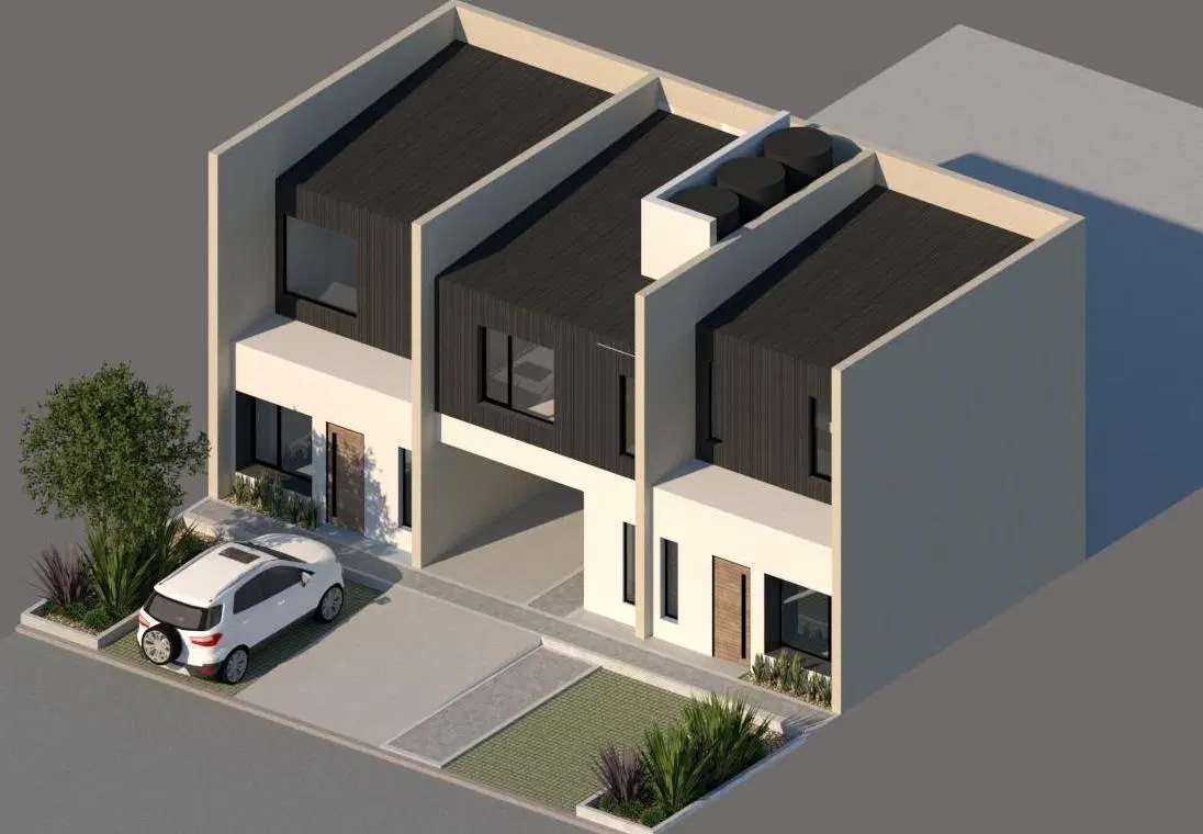 Plano 2