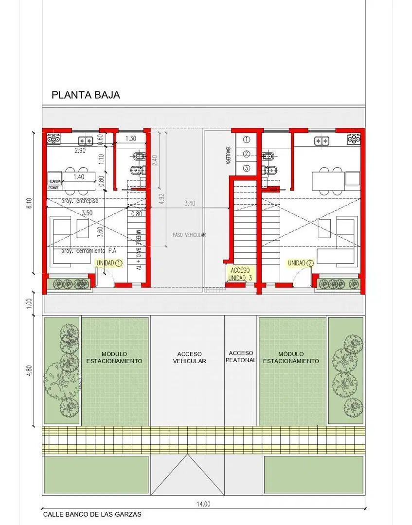 Plano 3