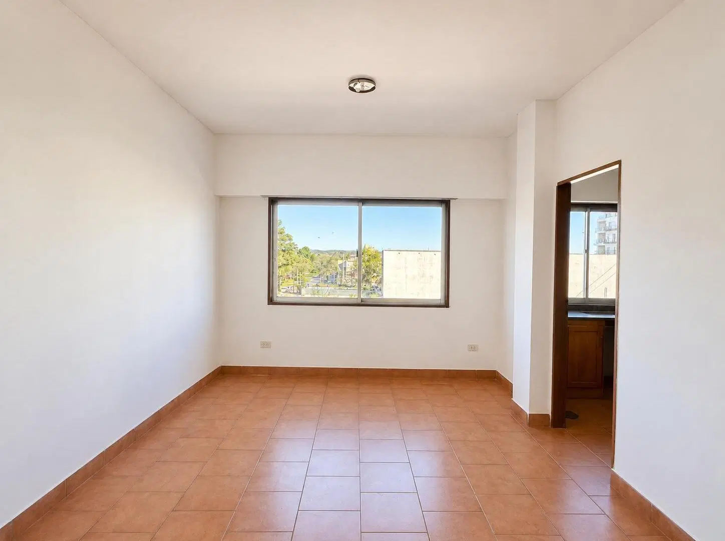 Departamento en VENTA, Bº Nuevo, Neuquen 8