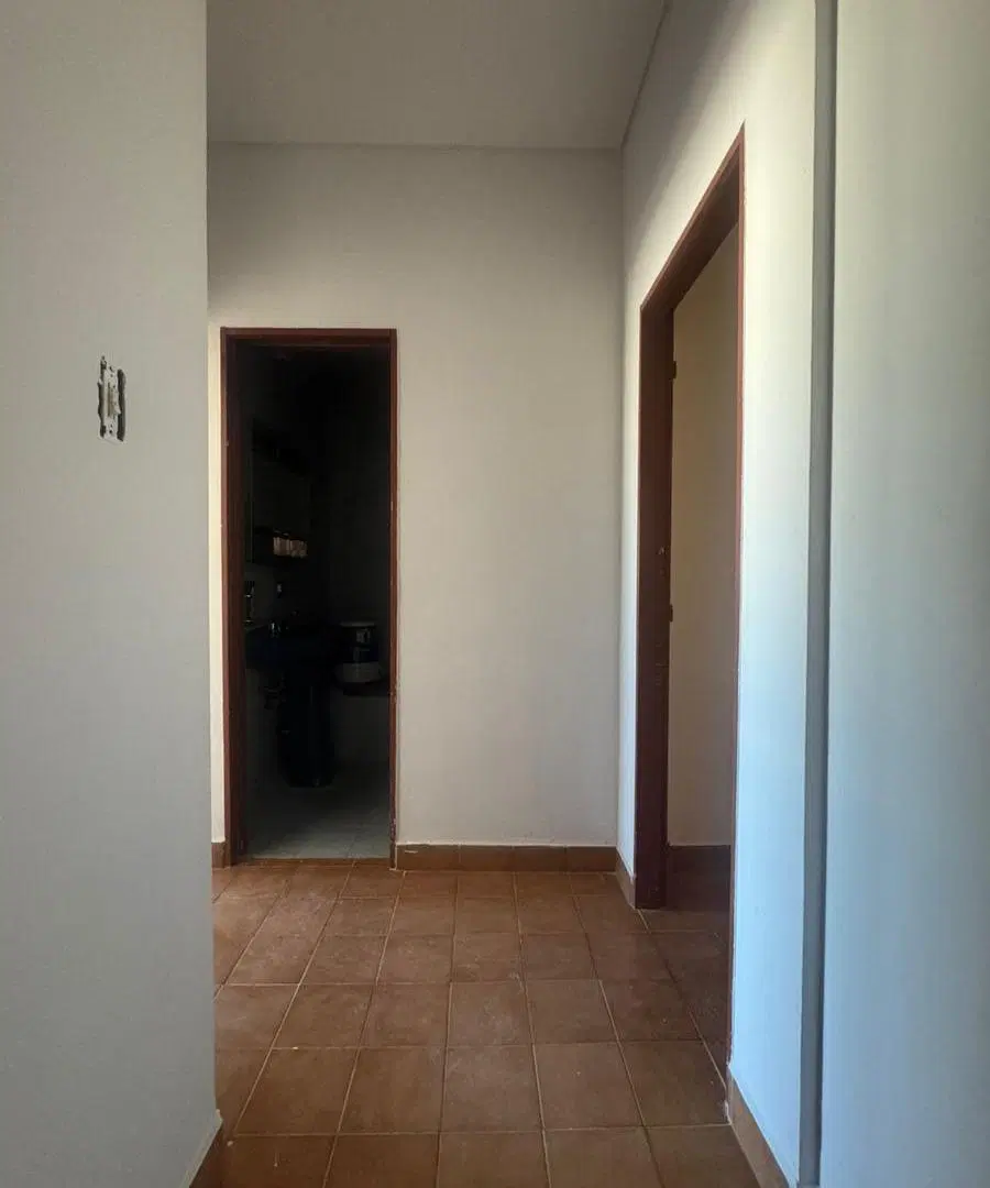 Departamento en VENTA, Bº Nuevo, Neuquen 2