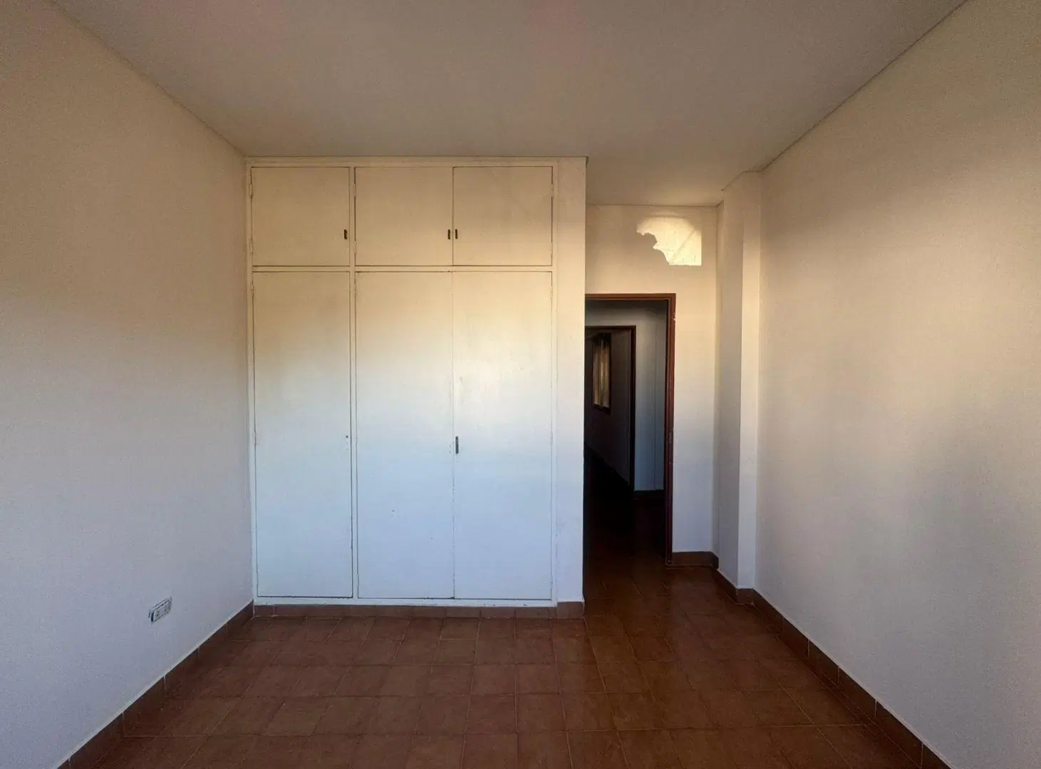Departamento en VENTA, Bº Nuevo, Neuquen 4