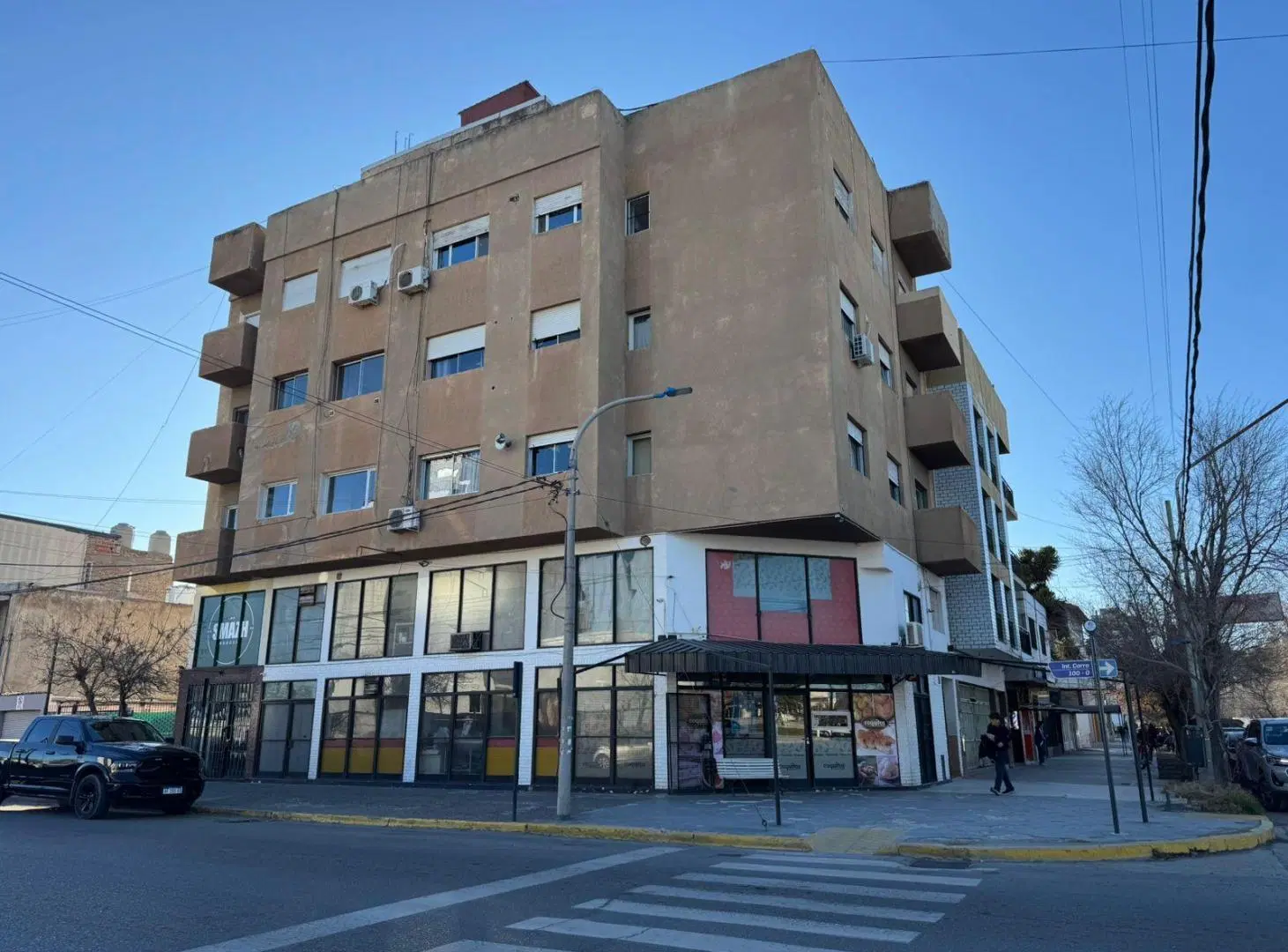 Departamento en VENTA, Bº Nuevo, Neuquen 3