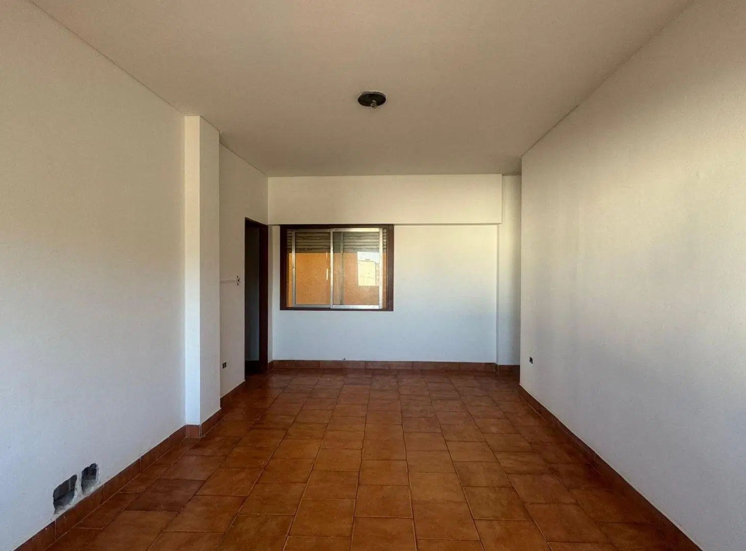 Departamento en VENTA, Bº Nuevo, Neuquen 5