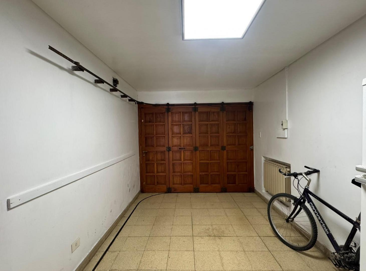 Foto de Casa en ALQUILER Neuquen Centro, imagen 1