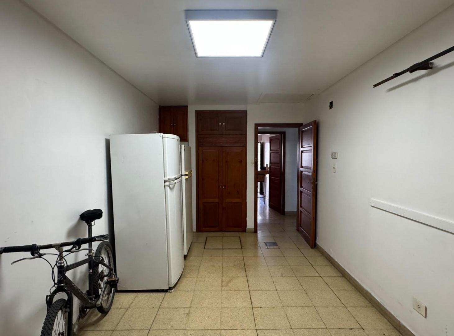 Foto de Casa en ALQUILER Neuquen Centro, imagen 4