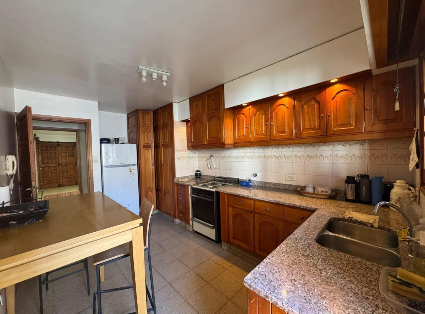 Foto de Casa en ALQUILER Neuquen Centro, imagen 5