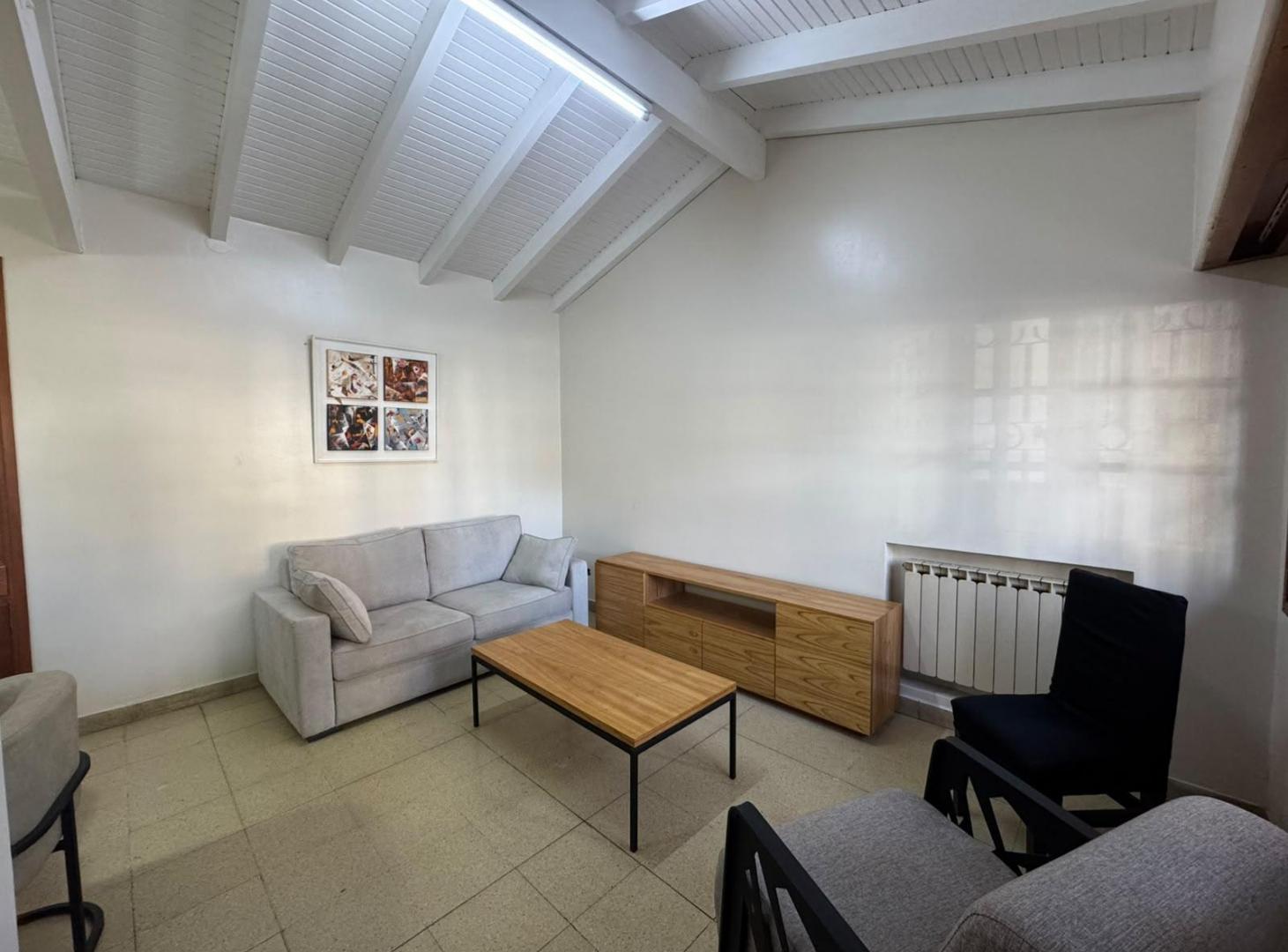 Foto de Casa en ALQUILER Neuquen Centro, imagen 2