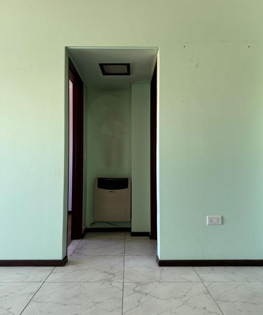 Foto de Departamento en ALQUILER, NEUQUEN Capital, imagen 1
