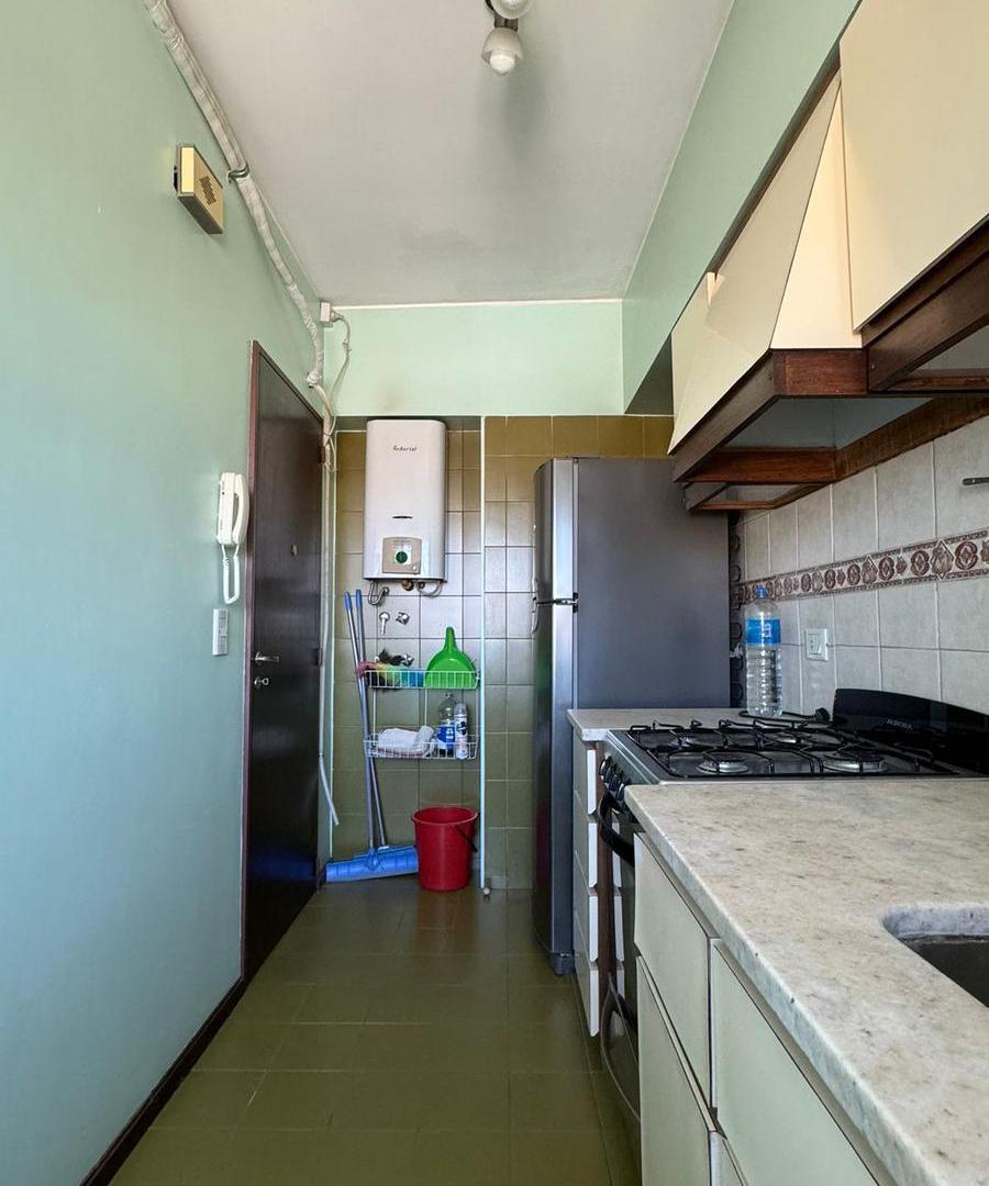 Foto de Departamento en ALQUILER, NEUQUEN Capital, imagen 3