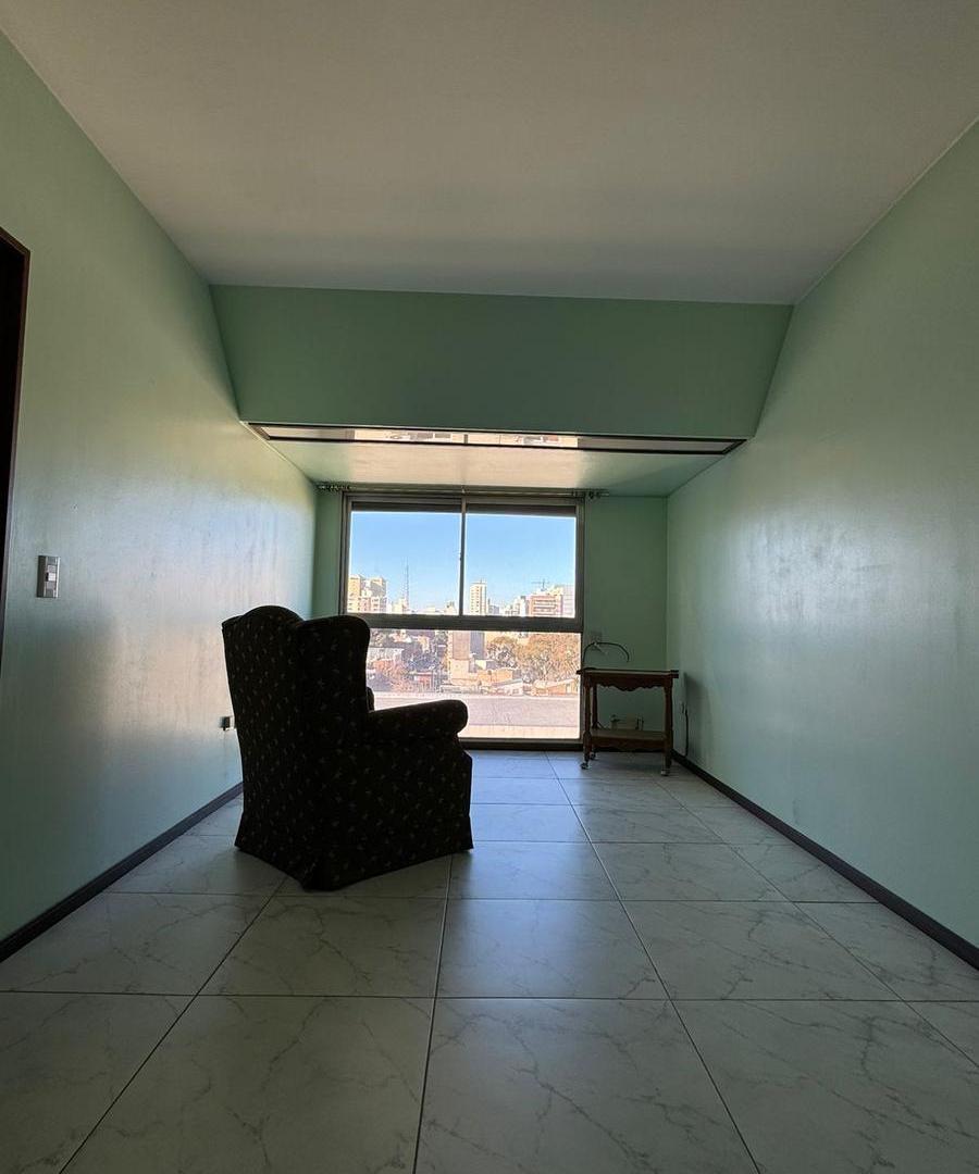 Foto de Departamento en ALQUILER, NEUQUEN Capital, imagen 2