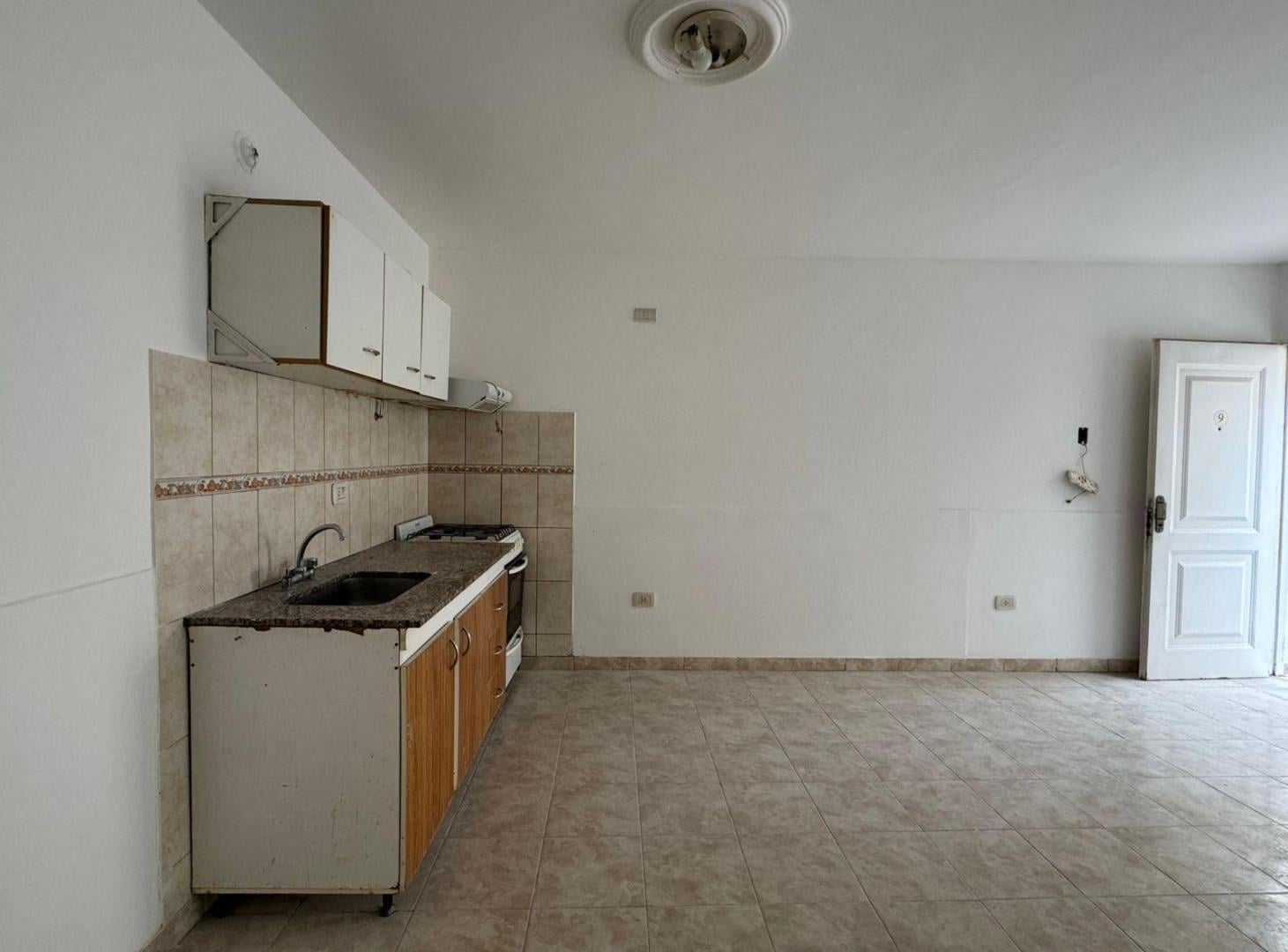 Foto de Departamento en ALQUILER con cochera Neuquén Capital, imagen 4