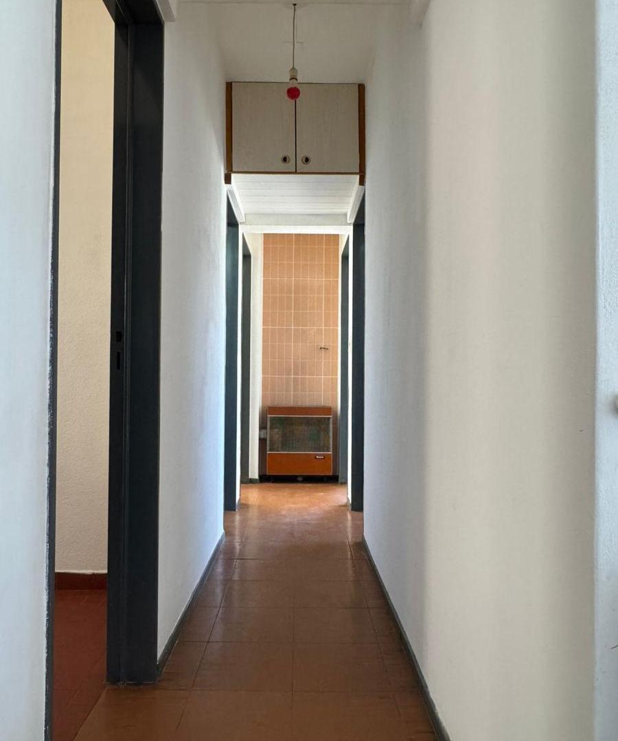 Foto de Departamento en ALQUILER Neuquen Centro, imagen 3
