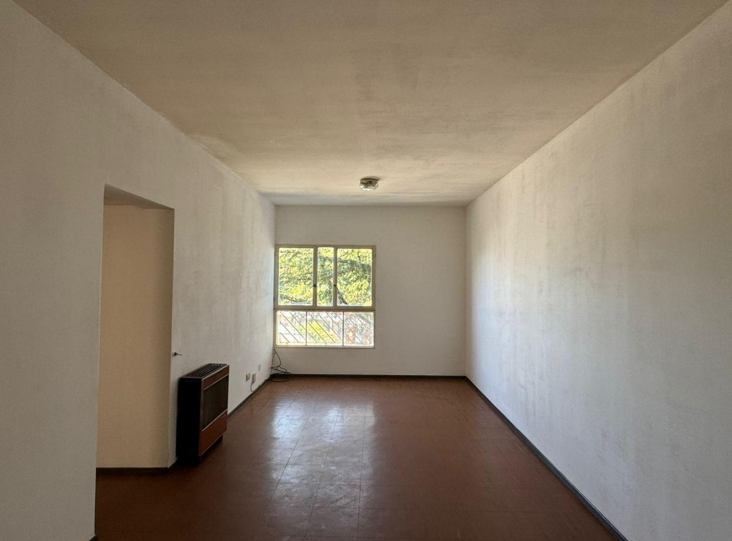 Foto de Departamento en ALQUILER Neuquen Centro, imagen 2