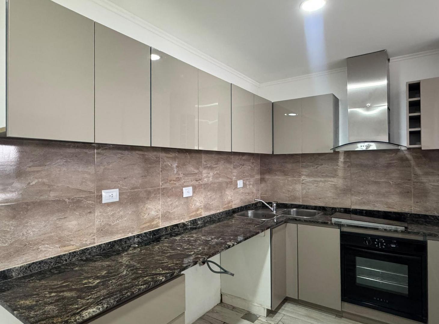 Foto de Departamento en ALQUILER, (parrilla y terraza) Neuquen Capital, imagen 3