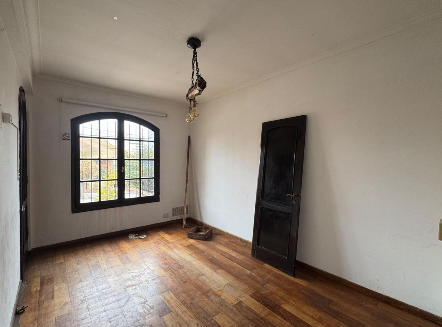Foto de Casa en ALQUILER en Neuquen Centro, zona Polo Gastronomico, imagen 3