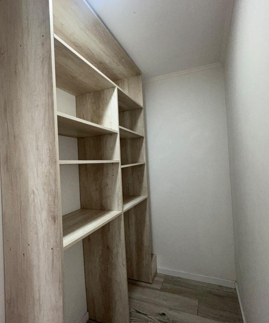Foto de Departamento en ALQUILER, (parrilla y terraza) Neuquen Capital, imagen 5