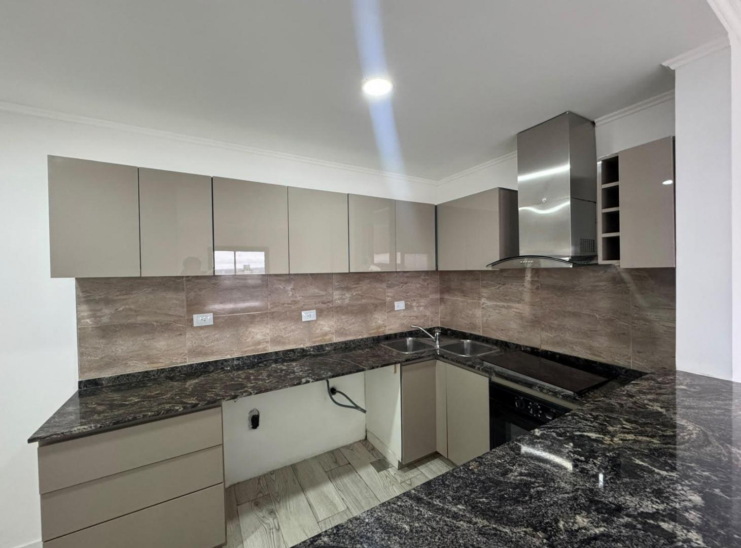 Foto de Departamento en ALQUILER, (parrilla y terraza) Neuquen Capital, imagen 1