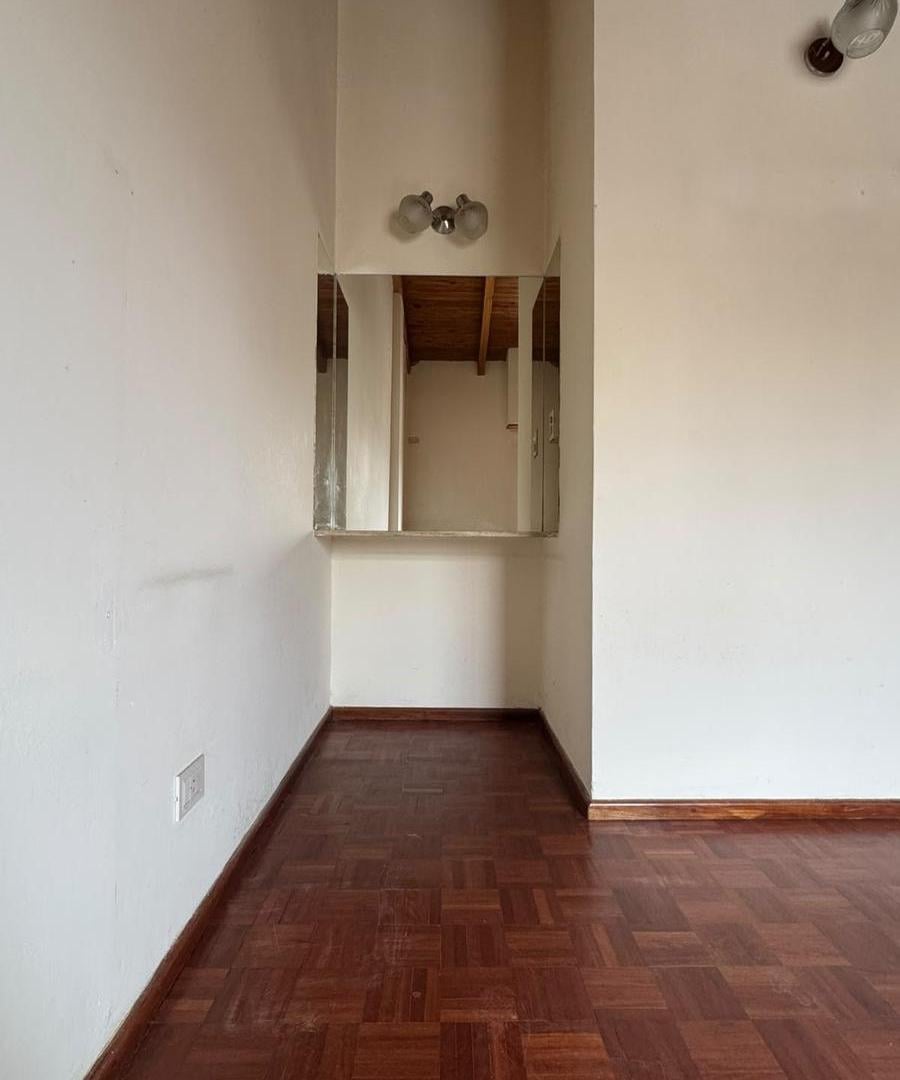 Foto de Departamento en ALQUILER, Neuquen Centro Oeste, imagen 1