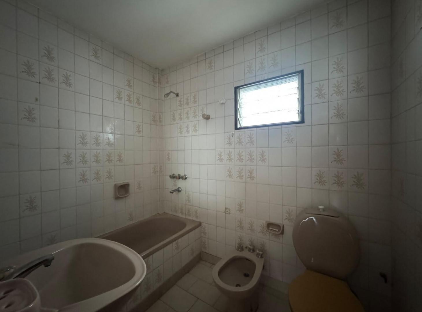 Foto de Departamento en ALQUILER, Neuquen Centro Oeste, imagen 3