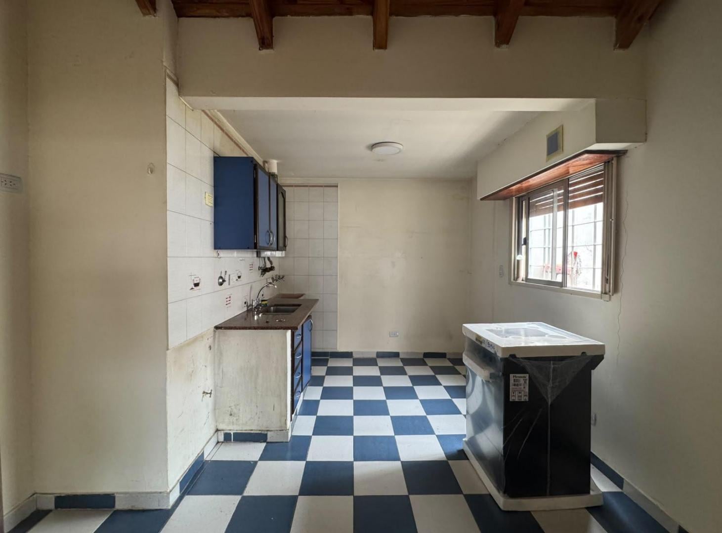 Foto de Departamento en ALQUILER, Neuquen Centro Oeste, imagen 2