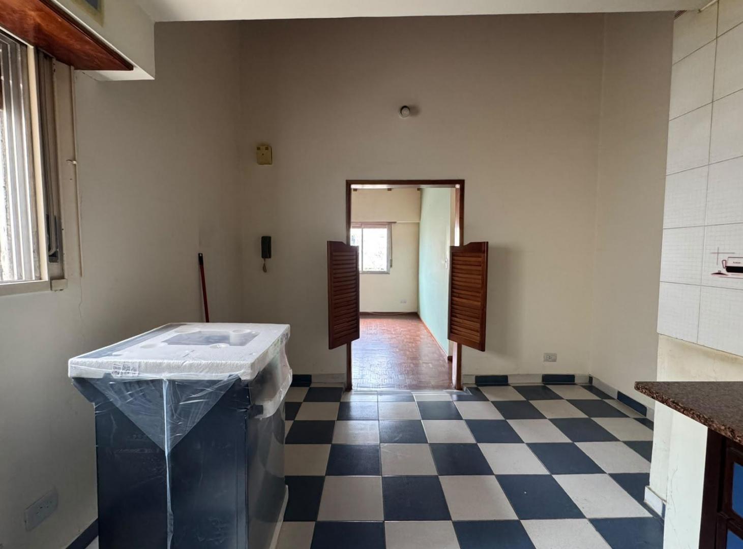 Foto de Departamento en ALQUILER, Neuquen Centro Oeste, imagen 5
