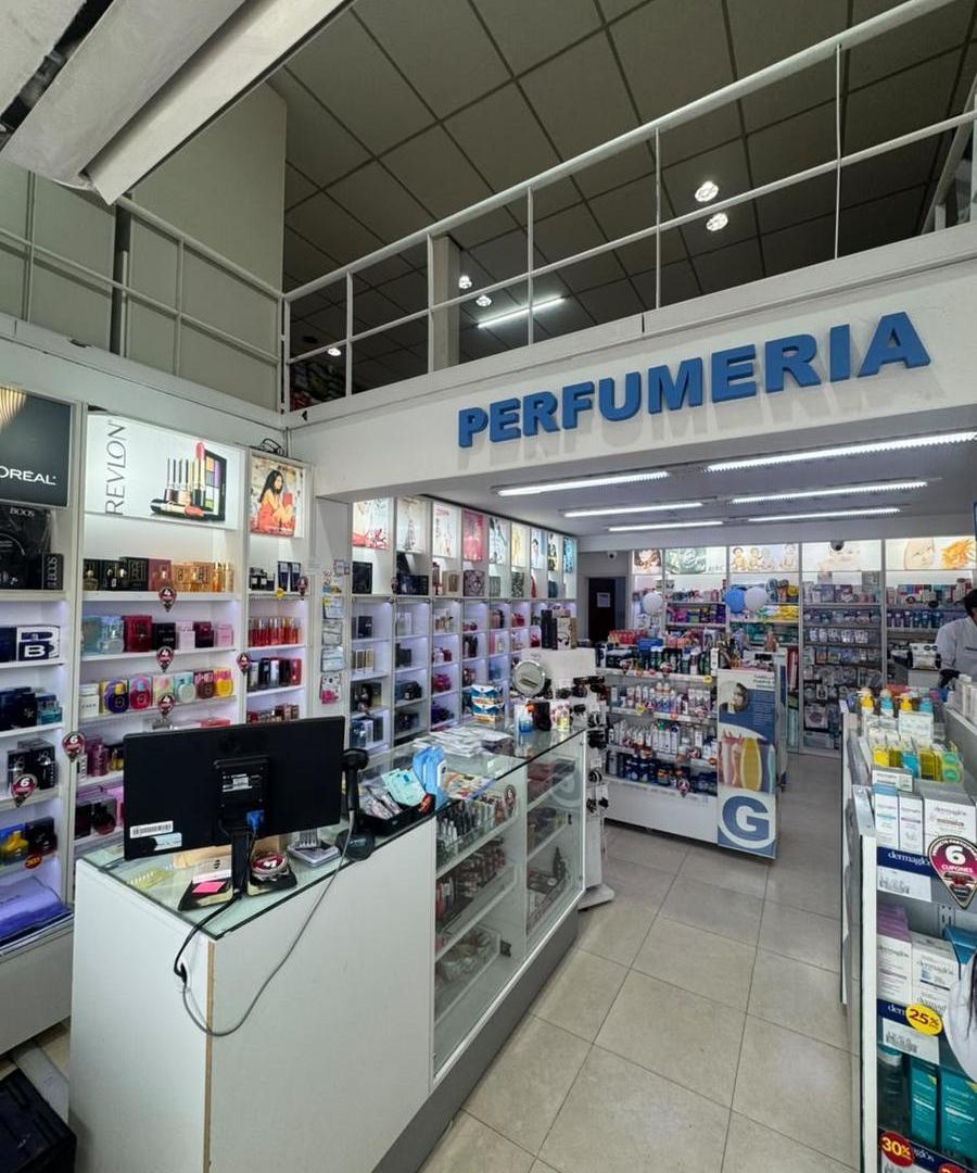 Foto de Local COMERCIAL en ALQUILER, Neuquen Capital, imagen 3