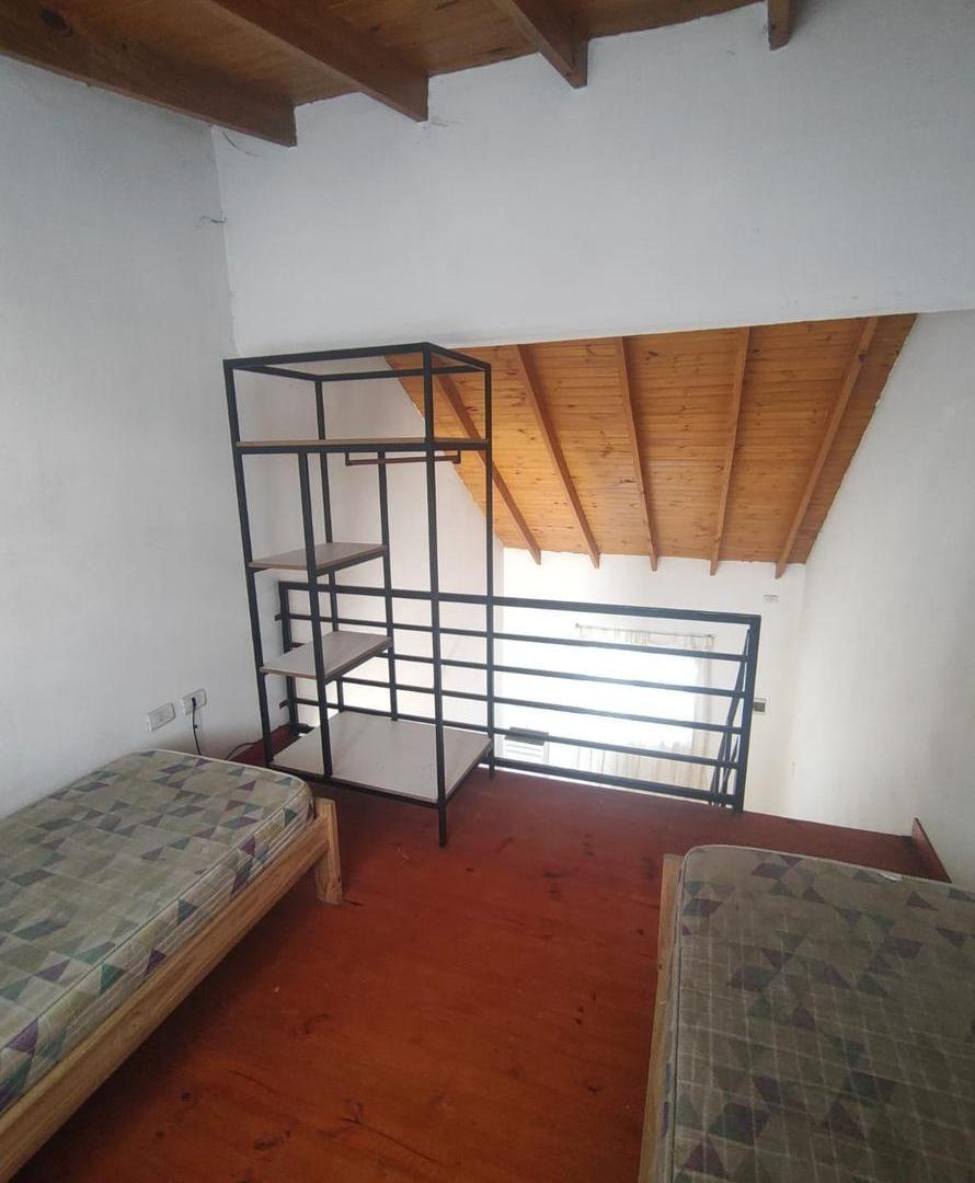 Foto de Departamento en ALQUILER, Bº Jardin, imagen 2