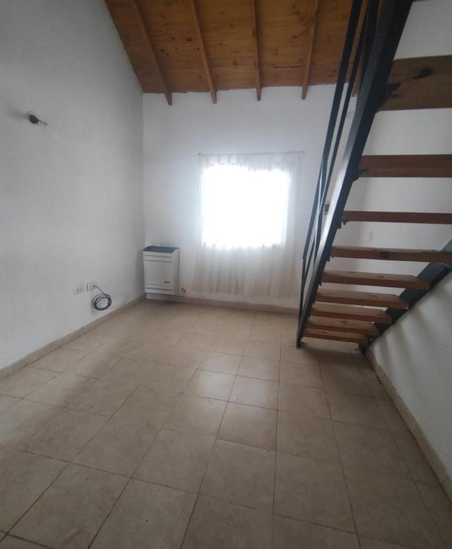 Foto de Departamento en ALQUILER, Bº Jardin, imagen 3
