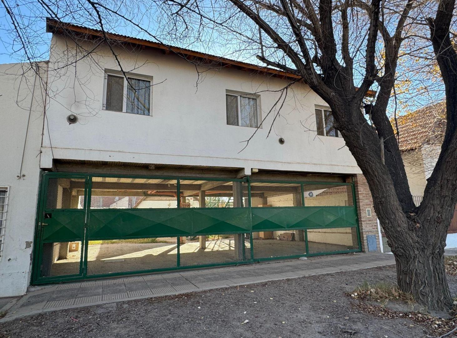 Foto de Departamento en ALQUILER, Bº Jardin, imagen 5