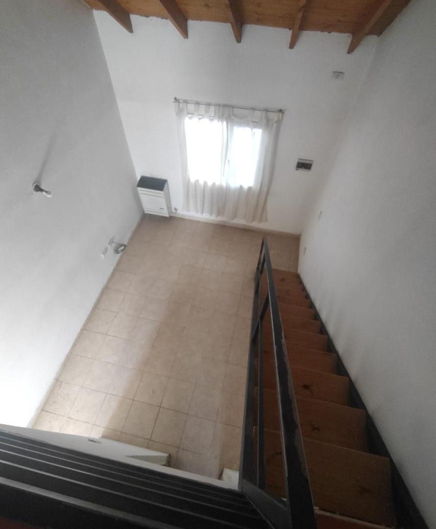 Foto de Departamento en ALQUILER, Bº Jardin, imagen 4