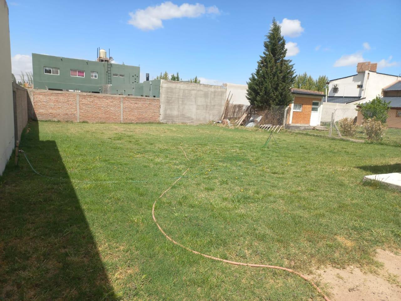 Foto de Casa en ALQUILER Bº Santa Angela III, imagen 1
