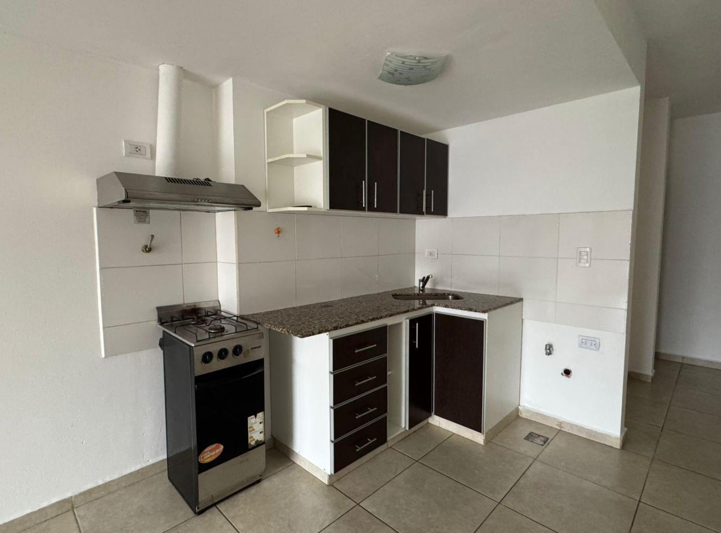 Foto de Monoambiente en VENTA, Neuquen Capital, imagen 2