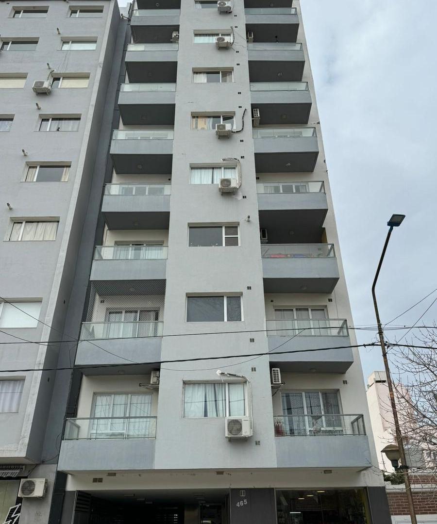 Foto de Monoambiente en VENTA, Neuquen Capital, imagen 3