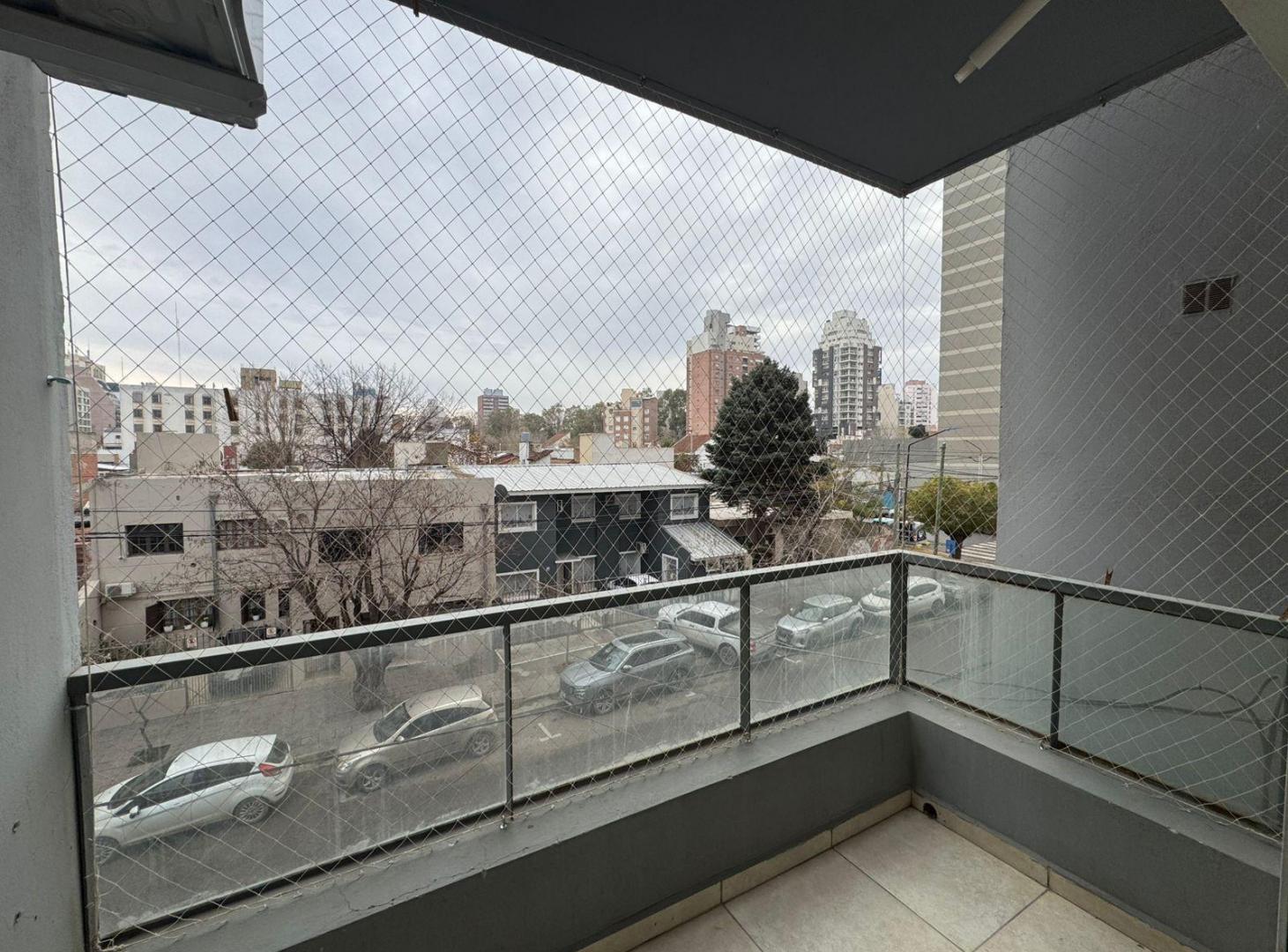 Foto de Monoambiente en VENTA, Neuquen Capital, imagen 5