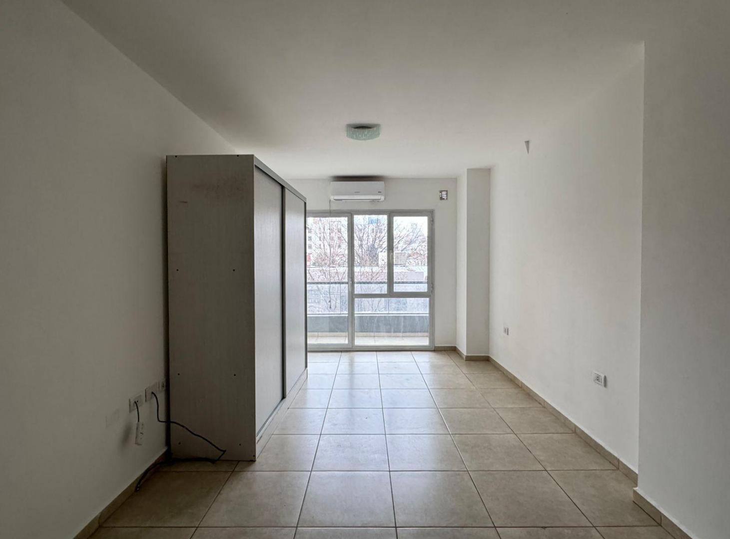 Foto de Monoambiente en VENTA, Neuquen Capital, imagen 4